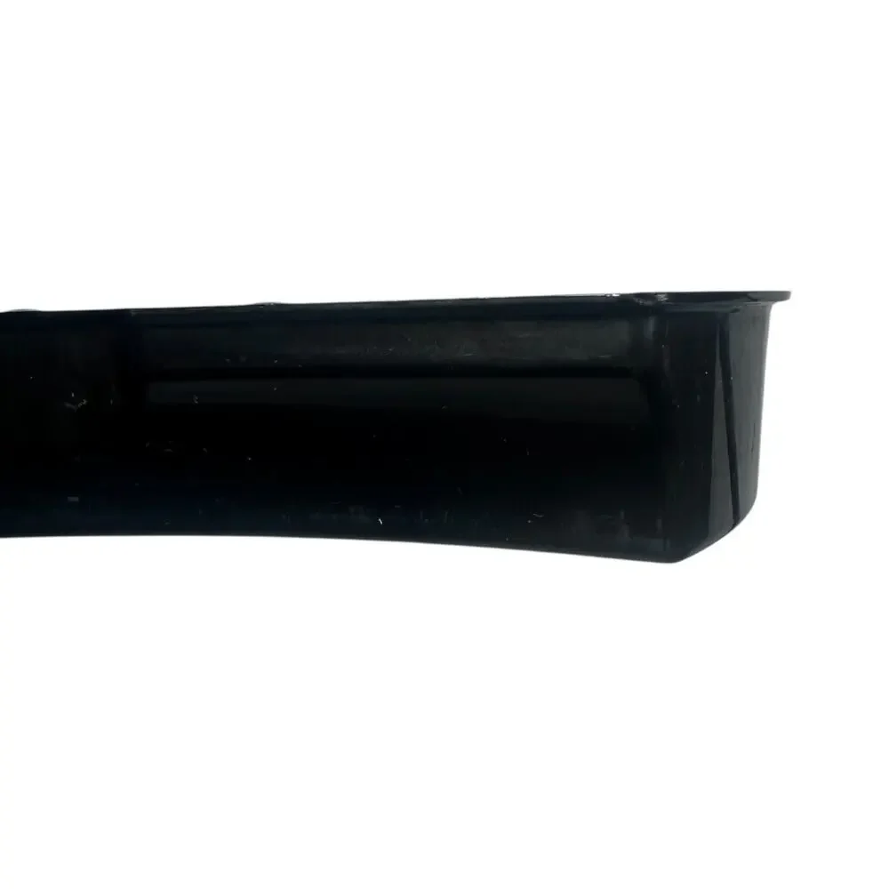 Philips‎ Senseo SL 7832 Coffee Maker Plastic Drip Tray Replacement Part Only